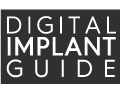 Surgical Guide by Minimax Implant Logo